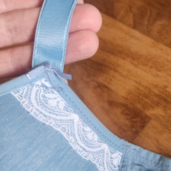 Freya Deco Amore 28F - Picture 6 of 8